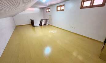 Imagem 6: Sobrado Cinquentenário Caxias do Sul