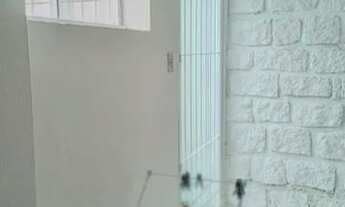 Imagem 7: Florianopolis - Kitchenette/Conjugados - Coqueiros