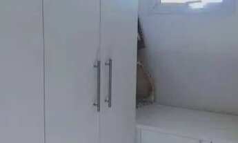 Imagem 7: Apartamento com 3 dormitórios à venda, 180 m² por R$ 1.900.000,00 - Centro - Santo André/S