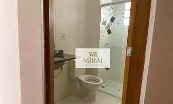 Imagem 5: Apartamento para vender ou alugar no Jardim Coleginho com 2 quartos e 74 metros