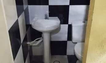 Imagem: Kitnet em Arembepe