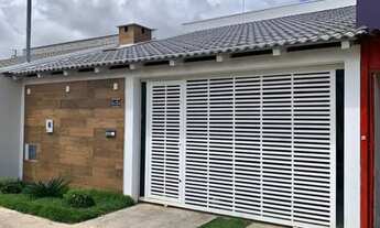 Imagem: OPORTUNIDADE DE INVESTIMENTO IMOBILIÁRIO!!