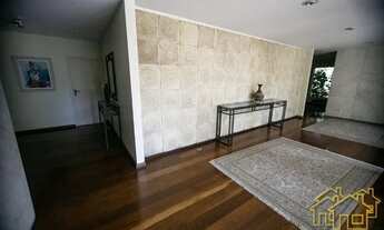 Imagem 7: Apartamento para alugar em São Paulo/SP