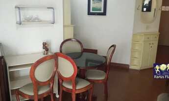 Imagem 5: Flat para locação na Bela Vista - Edifício Paulista Wall Street - Cód. PTS04304