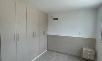 Imagem 5: Loft mobiliado para alugar em Jardim da Penha