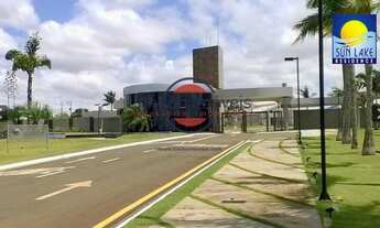 Imagem 3: CASA EM CONDOMÍNIO SOBRADO para venda e locação em Lon