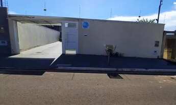 Imagem 6: Área de lazer a venda