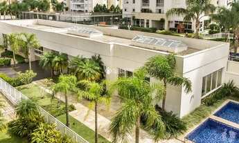 Imagem 7: PORTO ALEGRE - Apartamento Padrão - Jardim Europa