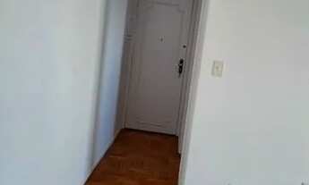 Imagem 5: Apartamento com 1 dormitório com, 42 m² por R$ 2.232/mês ( pacote )- Mooca