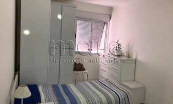 Imagem 5: SÃO PAULO - Apartamento Padrão - LIBERDADE