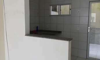 Imagem 3: Casa térrea prox aeroporto