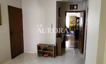 Imagem 2: Apartamento no Edificio Centro Comercial à venda, Centro, Londrina, PR