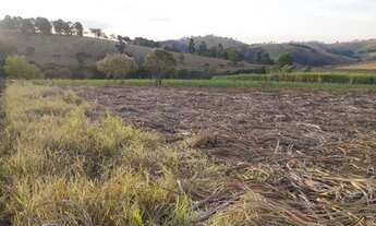 Imagem 3: Terreno em Piracema com 3 hectares em Piracema - MG