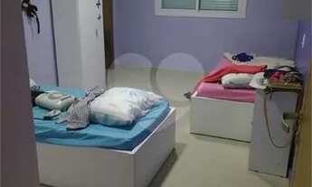 Imagem 7: Chácara de 3.600 m² com 03 dormitórios Bairro Jardim Álamos SP