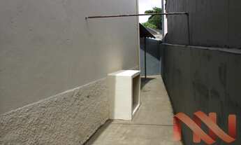 Imagem 4: Casa em Jardim Leonor Mendes de Barros - São Paulo, SP