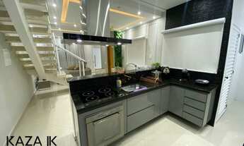 Imagem 2: Comprar Casa Vila Verde - Santa Gertrudes, 3 dormitorios (suite) 2 Vagas, Proximo a Rodovi