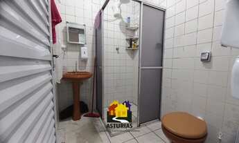 Imagem 5: CASA TÉRREA A VENDA 20X10 NO CANGAÍBA