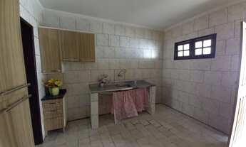 Imagem 2: Casa no bairro Cidade Nova