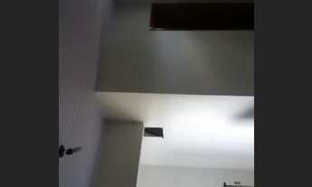 Imagem 4: Alugo kitnet pra 1 pessoa no saraiva proximo da UFU Com agua energia