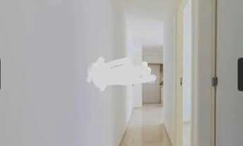 Imagem 2: Apartamento Apartamento com 2 dormitórios