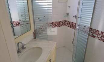 Imagem 3: Apartamento 03 Dorm. em Chácara Klabin - São Paulo