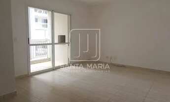 Imagem 2: Apartamento (tipo - padrao) 3 dormitórios/suite, cozinha planejada, portaria 24 horas, laz