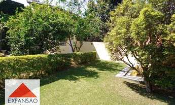 Imagem 6: Linda Chácara a venda no condomínio Seranila em Monte Mor/SP