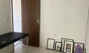 Imagem 4: Estúdio de tatuagem