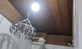 Imagem: Alugo ou vendo