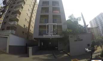 Imagem: Apartamento (tipo - padrao) 1 dormitórios