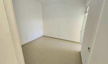 Imagem 5: Apartamento 1ª locação recém reformado em Irajá!