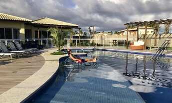 Imagem 5: Ap 58 mt 2/4 baixio vendo