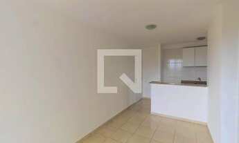 Imagem 3: Apartamento para Aluguel - Ponte Rasa, 2 Quartos, 47 m2