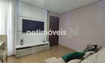 Imagem 3: Venda Apartamento 2 quartos Duque de Caxias Betim