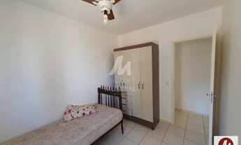 Imagem 7: Apartamento (tipo - padrao) 2 dormitórios, cozinha planejada, portaria 24hs, lazer, salão