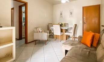 Imagem 3: Apartamento à venda em Criciúma no bairro Centro