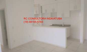 Imagem 3: APARTAMENTO RESIDENCIAL em Indaiatuba - SP, Jd Servilha