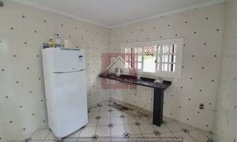 Imagem 6: Casa de condomínio para venda em Vargem Grande com 3 quartos