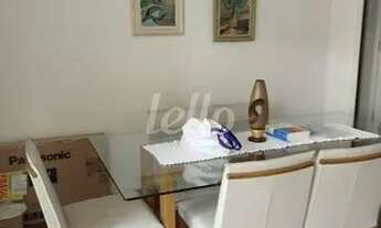 Imagem 5: São Paulo - Apartamento Padrão - Brooklin