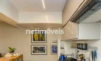 Imagem 5: Venda Apartamento 2 quartos Prado Belo Horizonte