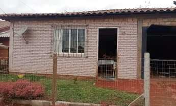 Imagem 3: Casa Casa com 2 dormitórios