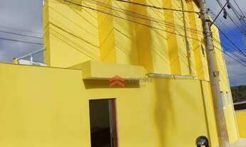 Imagem 2: Casa com 3 dormitórios com 220 m² - Lagoa - Vargem Grande Paulista/SP