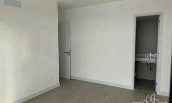 Imagem 6: Cobertura à venda, 337 m² por R$ 10.795.000,00 - Lagoa - Rio de Janeiro/RJ