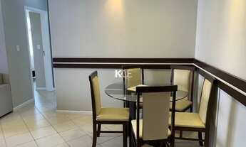 Imagem 3: Apartamento 2 dormitórios à venda na Carvoeira - Prox à UFSC