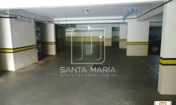 Imagem 7: Apartamento (tipo - padrao) 3 dormitórios/suite, cozinha planejada, portaria 24hs, lazer