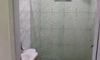 Imagem 3: Casa próximo a praia do Saco