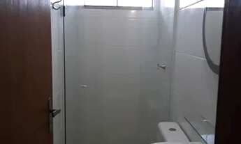 Imagem 2: Ótima kitnete no Centro- 200m da Av Mauro Ramos