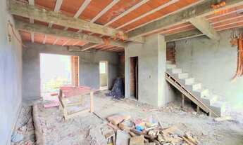 Imagem 4: Casa à venda Rua Ulysses Gomes Ferreira, Estância Velha - Canoas