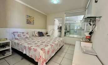 Imagem 6: Cobertura duplex 4 quartos/ 255m2, pertinho do mar