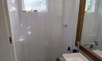 Imagem 4: Container Casa com 1 banheiro